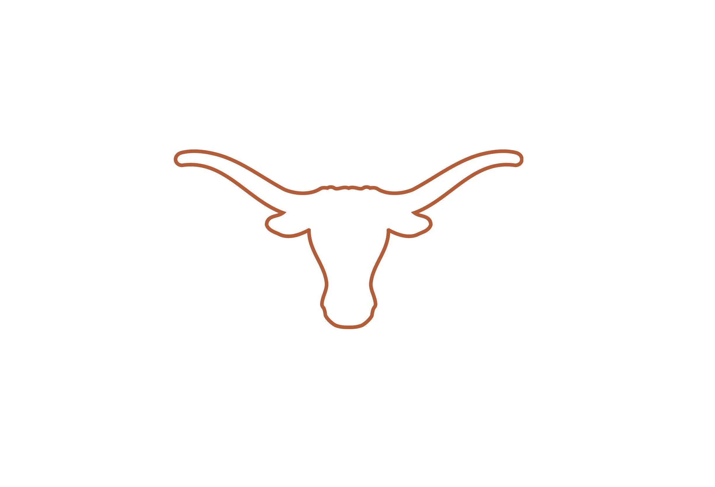 UT Austin Logo